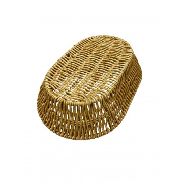 CORBEILLE A PAIN MULTI-USAGES MOYENNE MODELE ≡ MINIMALL