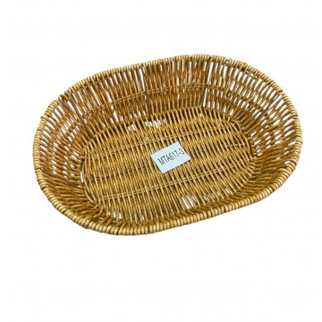 CORBEILLE A PAIN MULTI-USAGES GRAND MODELE  ≡ MINIMALL
