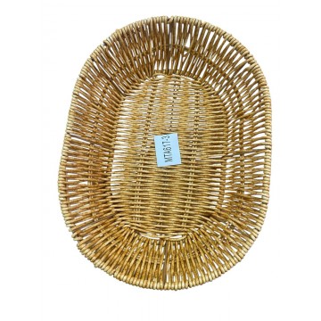 CORBEILLE A PAIN MULTI-USAGES GRAND MODELE  ≡ MINIMALL