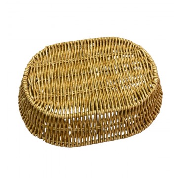 CORBEILLE A PAIN MULTI-USAGES GRAND MODELE  ≡ MINIMALL