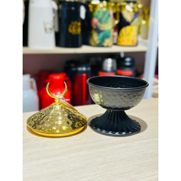 BOL DE SERVICE AVEC...