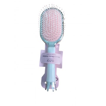 BROSSE A CHEVEUX DEMELANTE CAREE  ≡ MINIMALL