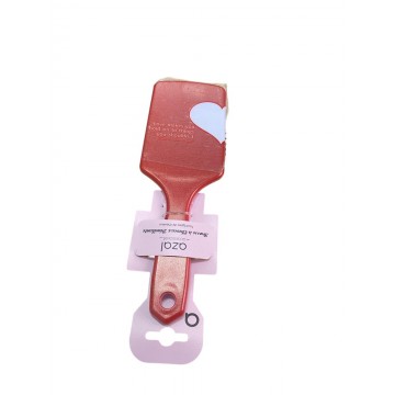 BROSSE A CHEVEUX DEMELANTE A COUSSIN ≡ MINIMALL