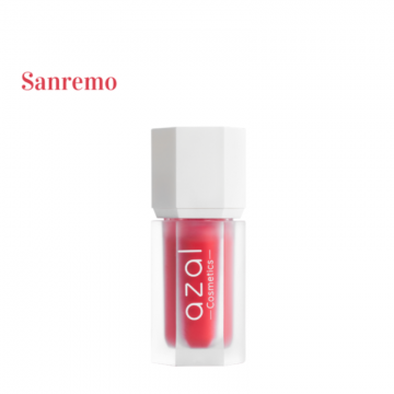 FARD A JOUES LIQUIDE *LOVE YOUR CEEKS* SANREMO ≡ MINIMALL
