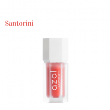 FARD A JOUES LIQUIDE *LOVE YOUR CEEKS* SANTORINI  ≡ MINIMALL