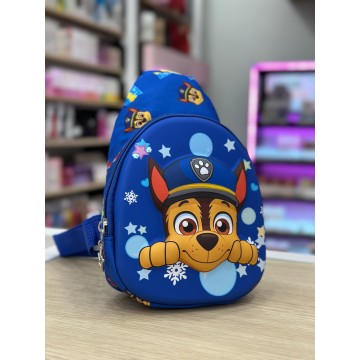 SAC BANANE POUR GARÇON DIFFERENTS DESIGNS ≡ MINIMAL