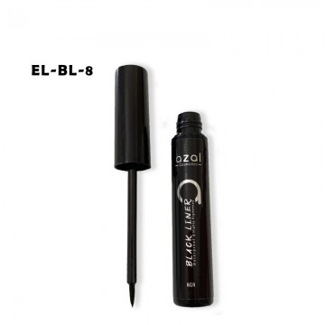 EYELINER-BLACK LINER ≡ MINIMALL