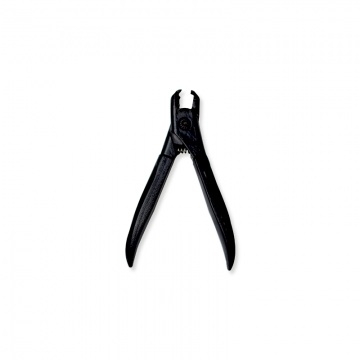 COUPE ONGLES POUR LES ONGLES DURE ≡ MINIMALL