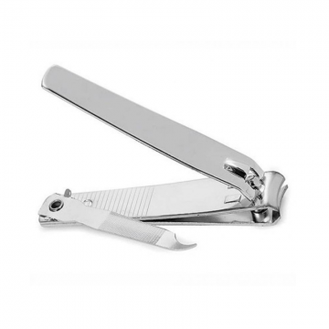 COUPE ONGLES GRAND TAILLE ≡ MINIMALL