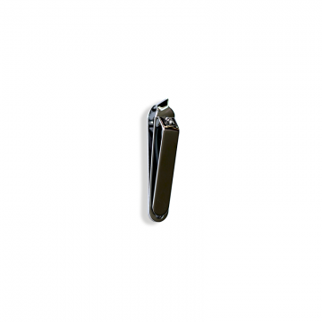 COUPE ONGLE PETIT FORMAT ≡ MINIMALL