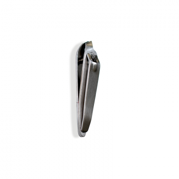 COUPE ONGLES PETIT FORMAT - PREMIUM COLLECTION- ≡ MINIMALL