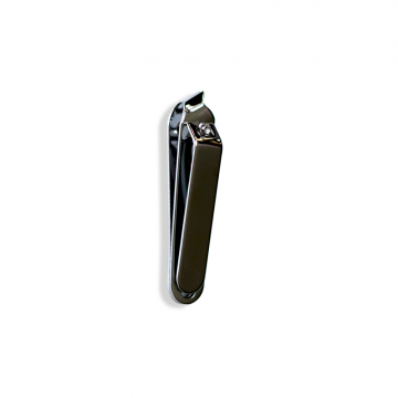COUPE ONGLES PROFESSIONNEL - PREMIUM COLLECTION- ≡ MINIMALL
