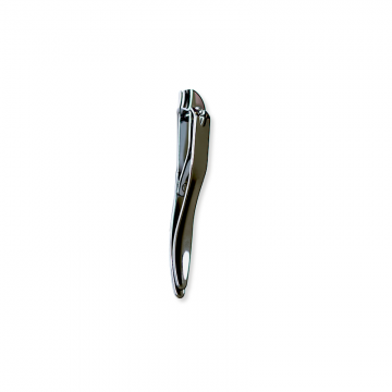 COUPE ONGLE A MANCHES  LANGUES ≡ MINIMALL