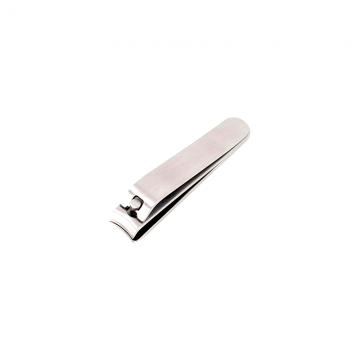 COUPE ONGLE PETIT FORMAT