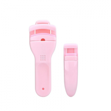 RECOURBE CILS  2 PCS ≡ MINIMALL