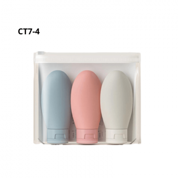 KIT VOYAGE 3 PCS ≡ MINIMALL