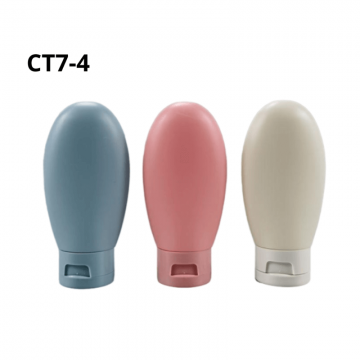 KIT VOYAGE 3 PCS ≡ MINIMALL