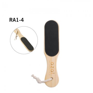 RAPE A PIEDS DOUBLE FACE ≡ MINIMALL