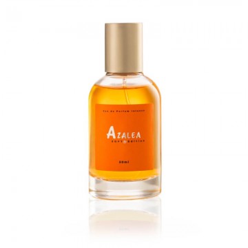 AZALEA SOFT EDITION -50ML- ≡ MINIMALL