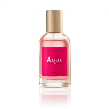 AZALEA RUBY EDITION -50ML- ≡ MINIMALL