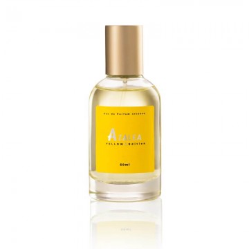 AZALEA YELLOW EDDITION -50ML- ≡ MINIMALL