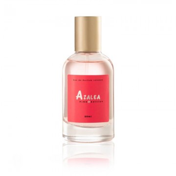 AZALEA PINK EDITION -50ML- ≡ MINIMALL