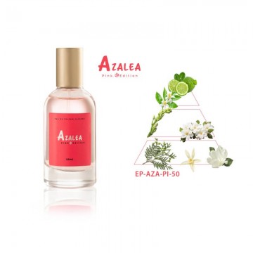 AZALEA PINK EDITION -50ML- ≡ MINIMALL
