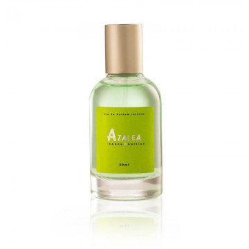 AZALEA GREN EDITION -50ML- ≡ MINIMALL