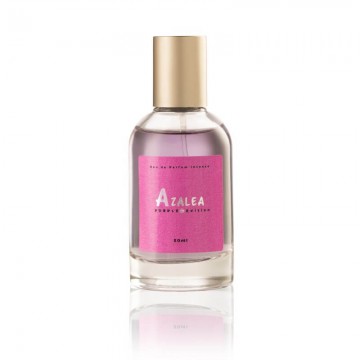 AZALEA PURPLE EDITION -50ML- ≡ MINIMALL