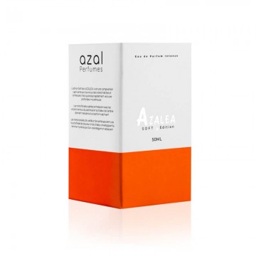 AZALEA SOFT EDITION -50ML- ≡ MINIMALL