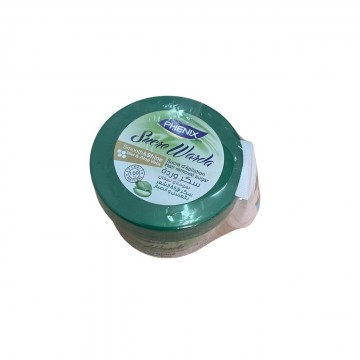 PHENIX SUCRE WARDA ALOE VERA ET MIEL -200G- ≡ MINIMALL