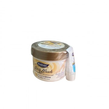 PHENIX SUCRE WARDA AU MIEL -200G- ≡ MINIMALL
