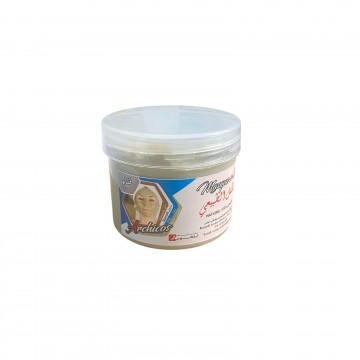 MASQUE A BASE D'ARGILE -200GR-  ≡ MINIMALL