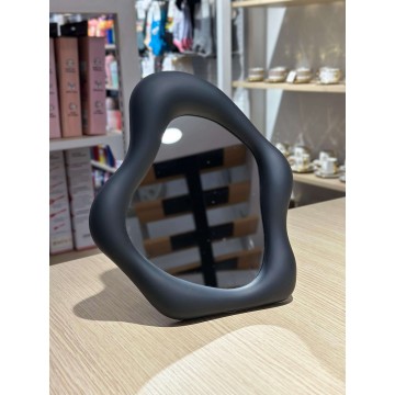 MIROIR POUR LE MAQUILLAGE  L 'ÈPILLATION ET LE RASAGE ≡ MINIMALL